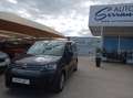 Citroen Berlingo Talla M ë- 50kwh LIVE PACK 136CV Gris - thumbnail 8