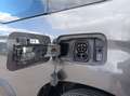 Citroen Berlingo Talla M ë- 50kwh LIVE PACK 136CV Grau - thumbnail 19