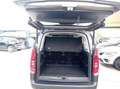 Citroen Berlingo Talla M ë- 50kwh LIVE PACK 136CV Gris - thumbnail 9