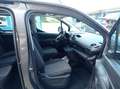 Citroen Berlingo Talla M ë- 50kwh LIVE PACK 136CV Gris - thumbnail 11