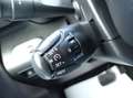 Citroen Berlingo Talla M ë- 50kwh LIVE PACK 136CV Grau - thumbnail 16