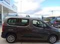 Citroen Berlingo Talla M ë- 50kwh LIVE PACK 136CV Gris - thumbnail 3