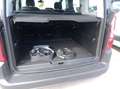 Citroen Berlingo Talla M ë- 50kwh LIVE PACK 136CV Grau - thumbnail 21