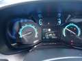 Citroen Berlingo Talla M ë- 50kwh LIVE PACK 136CV Gris - thumbnail 13