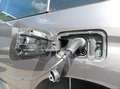 Citroen Berlingo Talla M ë- 50kwh LIVE PACK 136CV Grau - thumbnail 20
