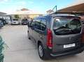 Citroen Berlingo Talla M ë- 50kwh LIVE PACK 136CV Gris - thumbnail 6