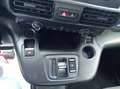 Citroen Berlingo Talla M ë- 50kwh LIVE PACK 136CV Gris - thumbnail 14