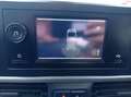 Citroen Berlingo Talla M ë- 50kwh LIVE PACK 136CV Gris - thumbnail 15