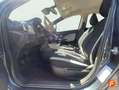 Nissan Micra IG-T S&S N-Connecta 90 Gris - thumbnail 14