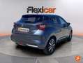 Nissan Micra IG-T S&S N-Connecta 90 Gris - thumbnail 7