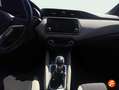 Nissan Micra IG-T S&S N-Connecta 90 Gris - thumbnail 11