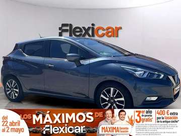 IG-T S&S N-Connecta 90