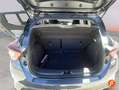 Nissan Micra IG-T S&S N-Connecta 90 Gris - thumbnail 17