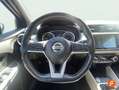 Nissan Micra IG-T S&S N-Connecta 90 Gris - thumbnail 12