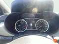 Nissan Micra IG-T S&S N-Connecta 90 Gris - thumbnail 13