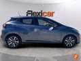 Nissan Micra IG-T S&S N-Connecta 90 Gris - thumbnail 8