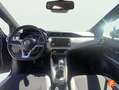 Nissan Micra IG-T S&S N-Connecta 90 Gris - thumbnail 10