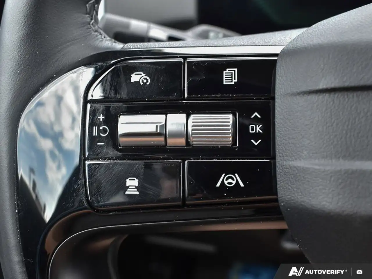 Kia Sorento fotografie Kia Sorento