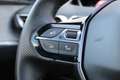 Peugeot 5008 1.2 PureTech 130PK GT EAT8 | 7P | Navigatie | Adap Wit - thumbnail 9