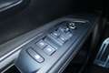 Peugeot 5008 1.2 PureTech 130PK GT EAT8 | 7P | Navigatie | Adap Wit - thumbnail 29