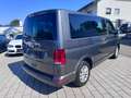 Volkswagen T6.1 Multivan Multivan DSG/7-Sitzer/Kamera/AHK/Bettfunktion Gris - thumbnail 3