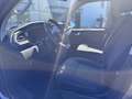 Volkswagen T6.1 Multivan Multivan DSG/7-Sitzer/Kamera/AHK/Bettfunktion Gris - thumbnail 5