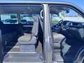Volkswagen T6.1 Multivan Multivan DSG/7-Sitzer/Kamera/AHK/Bettfunktion Gris - thumbnail 13
