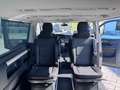 Volkswagen T6.1 Multivan Multivan DSG/7-Sitzer/Kamera/AHK/Bettfunktion Gris - thumbnail 15