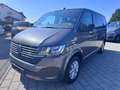 Volkswagen T6.1 Multivan Multivan DSG/7-Sitzer/Kamera/AHK/Bettfunktion Gris - thumbnail 1