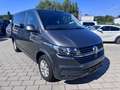 Volkswagen T6.1 Multivan Multivan DSG/7-Sitzer/Kamera/AHK/Bettfunktion Gris - thumbnail 2
