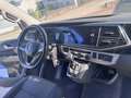 Volkswagen T6.1 Multivan Multivan DSG/7-Sitzer/Kamera/AHK/Bettfunktion Gris - thumbnail 10