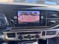 Volkswagen T6.1 Multivan Multivan DSG/7-Sitzer/Kamera/AHK/Bettfunktion Gris - thumbnail 9