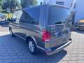 Volkswagen T6.1 Multivan Multivan DSG/7-Sitzer/Kamera/AHK/Bettfunktion Gris - thumbnail 4