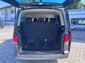 Volkswagen T6.1 Multivan Multivan DSG/7-Sitzer/Kamera/AHK/Bettfunktion Grau - thumbnail 17