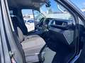 Volkswagen T6.1 Multivan Multivan DSG/7-Sitzer/Kamera/AHK/Bettfunktion Gris - thumbnail 11