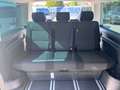 Volkswagen T6.1 Multivan Multivan DSG/7-Sitzer/Kamera/AHK/Bettfunktion Gris - thumbnail 14