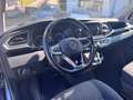 Volkswagen T6.1 Multivan Multivan DSG/7-Sitzer/Kamera/AHK/Bettfunktion Gris - thumbnail 6
