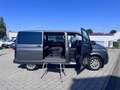 Volkswagen T6.1 Multivan Multivan DSG/7-Sitzer/Kamera/AHK/Bettfunktion Grau - thumbnail 18