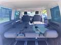 Volkswagen T6.1 Multivan Multivan DSG/7-Sitzer/Kamera/AHK/Bettfunktion Grau - thumbnail 16