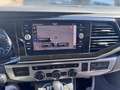 Volkswagen T6.1 Multivan Multivan DSG/7-Sitzer/Kamera/AHK/Bettfunktion Gris - thumbnail 8