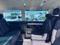 Volkswagen T6.1 Multivan Multivan DSG/7-Sitzer/Kamera/AHK/Bettfunktion Gris - thumbnail 12