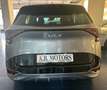 Kia Sportage Sportage  1.6 crdi mhev GT-line Plus dct Grigio - thumbnail 3