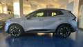 Kia Sportage Sportage  1.6 crdi mhev GT-line Plus dct Grigio - thumbnail 4