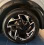 Kia Sportage Sportage  1.6 crdi mhev GT-line Plus dct Grigio - thumbnail 5