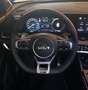 Kia Sportage Sportage  1.6 crdi mhev GT-line Plus dct Grigio - thumbnail 10