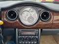 MINI Mini Cabrio 1.6 CABRIO AUTOMAAT LEDER Verde - thumbnail 6