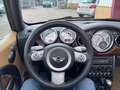 MINI Mini Cabrio 1.6 CABRIO AUTOMAAT LEDER Verde - thumbnail 5