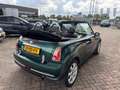MINI Mini Cabrio 1.6 CABRIO AUTOMAAT LEDER Verde - thumbnail 20