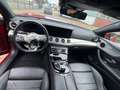 Mercedes-Benz E 350 E -Klasse Coupe E 350 d Rouge - thumbnail 13