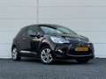 Citroen DS3 1.6 So Chic Org NL Leer Stoelverwarming 120 PK Air Noir - thumbnail 20